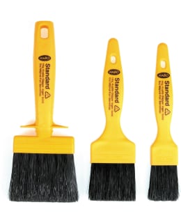 HABO ULKOSIVELLINSARJA 3-OS. Main Image