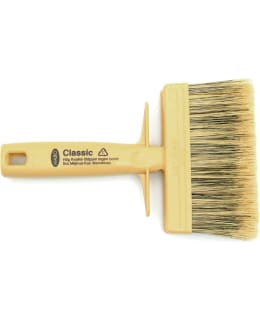 HABO ULKOSIVELLIN CLASSIC 70 MM Main Image