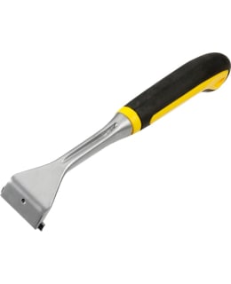 HABO MAALIKAAVIN 50 MM Main Image