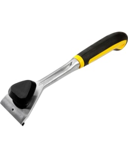 HABO MAALIKAAVIN 65 MM Main Image