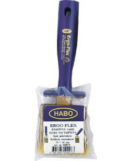 HABO ERGO-FLEX SYNTEETTINEN 70 MM Main Image