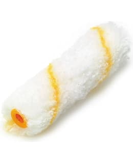 HABO PIENTELA KULTARAITA 100MM Main Image