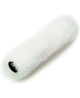 HABO PERLON TELA 100MM Main Image