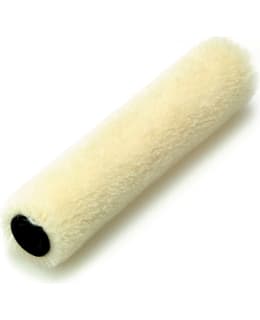 HABO VELOURTELA 100MM Main Image