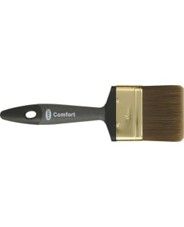 HABO YLEISSIVELLIN COMFORT SYNTHETIC 50 Main Image