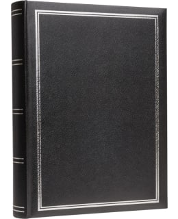 BLACK 4700001103 LINE SUPER 300 10X15 Main Image