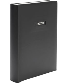 FOCUS 4700001407 TREND LINE SUPER 300 10 Main Image