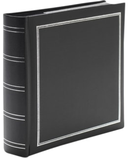 BLACK 4700001104 LINE SUPER 200 11X15 Main Image