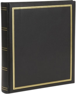 EXCLUSIVE 4700001211 LINE SUPER 200 13X1 Main Image