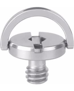 SIRUI CAMERA SCREW 1/4" Main Image