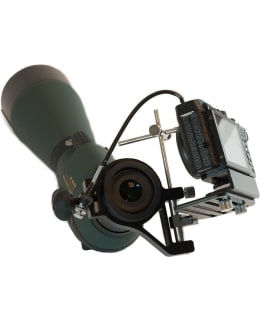 FOCUS DIGISCOPE ADAPTER FOR COMPACT Main Image