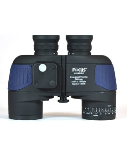 FOCUS AQUAFLOAT 7X50 WP KOMP.KIIKARI Main Image