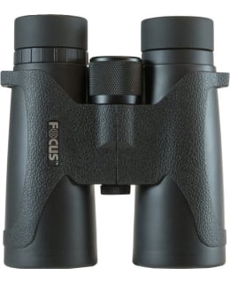 Focus Eagle 10x42 binoculars Main Image