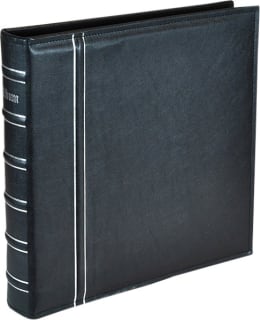 CHESTERFIELD 4720000100 GIGANT KIERREKAN Main Image