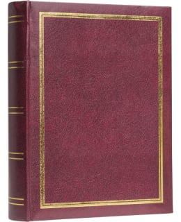 FOCUS 105706 EXCLUSIVE LINE 200 10X15 RE Main Image