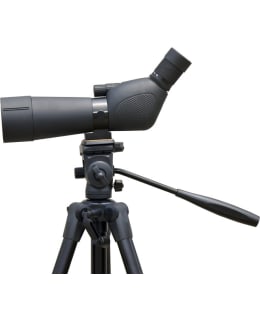 FOCUS HAWK 15-45X60 + TRIPOD 3950 Main Image