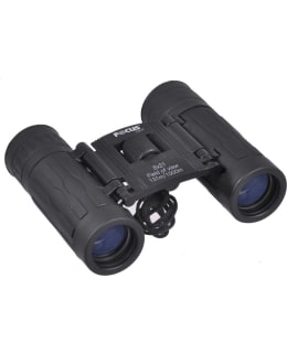 FOCUS FUN II 8X21 KIIKARI Main Image