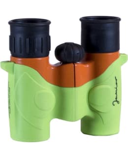 FOCUS JUNIOR 6x21 KIIKARIT Main Image