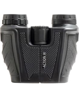 FOCUS ACTION III 8X25 Main Image