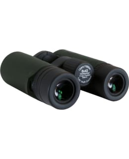 FOCUS OBSERVER 8X42 KIIKARI Main Image