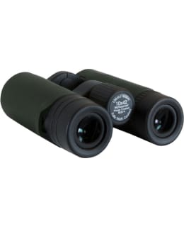 FOCUS OBSERVER 10X42 KIIKARI Main Image