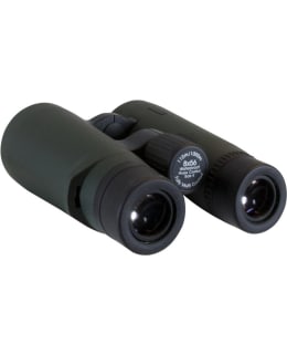 FOCUS OBSERVER 8X56 KIIKARI Main Image