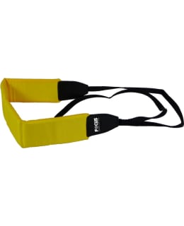 FOCUS FLOATINGSTRAP Main Image