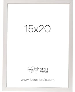 FOCUS 108082 ROCK WHITE 15X20 Main Image