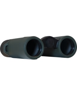 FOCUS OBSERVER 10X34 KIIKARI Main Image