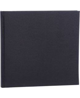 FOCUS 110139 BASE LINE CANVAS ALBUM 26X2 Main Image