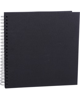FOCUS 110133 BASE LINE CANVAS WIRE-O 30X Main Image