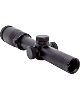 FOCUS IN SIGHT 1-6X24 #4 30MM Main Image