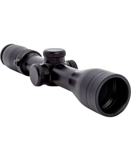 FOCUS IN SIGHT 1,7-10X42 #4 30MM Main Image