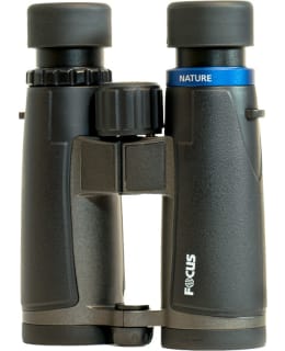FOCUS NATURE 8X42 ED Main Image