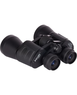 FOCUS BRIGHT 10X50 Main Image