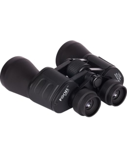 FOCUS BRIGHT 12X50 Main Image