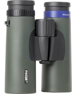FOCUS MOUNTAIN 8X42 Main Image