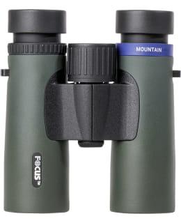 FOCUS MOUNTAIN 8X33 Main Image