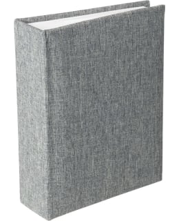 FOCUS 116427 BASE LINE CANVAS MINIMAX 10 Main Image