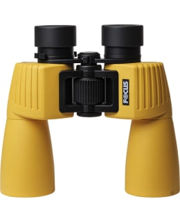 FOCUS SAILOR III 7X50 WP Main Image