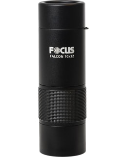 FOCUS FALCON MONO 10X32 Main Image