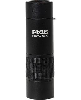 FOCUS FALCON MONO 10X25 Main Image
