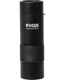 FOCUS FALCON MONO 8X32 Main Image