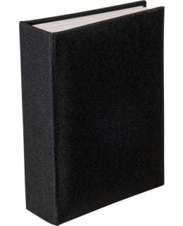 FOCUS 116429 BASE LINE CANVAS MINIMAX 10 Main Image
