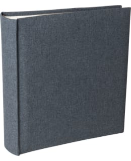 FOCUS 116477 BASE LINE CANVAS SUPER 200 Main Image