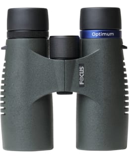 FOCUS OPTIMUM 8X32 ED Main Image