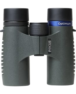 FOCUS OPTIMUM 8X42 ED Main Image