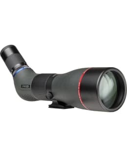 FOCUS OPTIMUM 30-60X85 APO ED Main Image