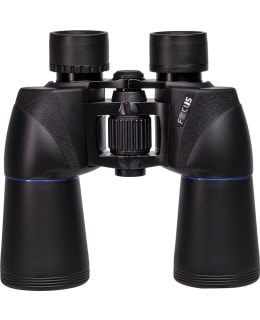 FOCUS SCENERY 12X50 Main Image