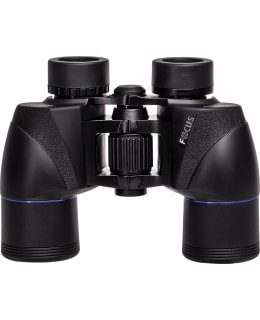 FOCUS SCENERY 8X40 Main Image